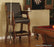 Legacy Elite Spectator Chair Nutmeg