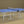 Elite Table Tennis