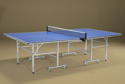 Elite Table Tennis