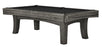 Legacy Billiards Ella II Pool Table