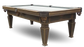 A. E. Schmidt Florence Pool Table