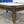 A. E. Schmidt Florence Pool Table