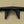 Legacy Heritage Corner Shelf Onyx