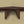 Legacy Heritage Corner Shelf Nutmeg