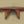 Legacy Heritage Corner Shelf Port
