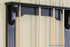 Legacy Heritage Wall Rack Top