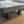 8’ Legacy Billiards Bronco Floor Model