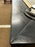 8’ Connelly Richland Floor Model