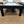 8’ Legacy Billiards Baylor Floor Model