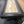 Presidential Billiards 12' Reagan Shuffleboard