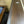Golden West Kamon Pool Table