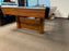 Used 8’ Brunswick Bristol Pool Table