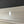 Golden West Hampton Pool Table
