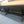 Presidential Billiards 12' Reagan Shuffleboard