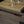 9’ Breckenridge Shuffleboard