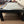 8’ Connelly Richland Floor Model