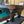 Golden West Kamon Pool Table
