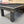 A. E. Schmidt Hamilton Pool Table