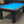 8’ A.E. Schmidt Hamilton Smokey Walnut