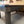 A. E. Schmidt Hamilton Pool Table