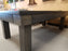 A. E. Schmidt Hamilton Pool Table