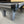 Golden West Hampton Pool Table