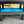 Covington Pool Table Kona Finish