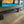 Covington Pool Table Kona Finish