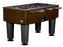 Sterling Foosball 3-Man Goalie
