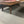 Golden West Atomic Pool Table
