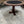 Heritage 48” Game Table Set
