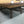 Golden West Atomic Pool Table