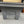 Golden West Hampton Pool Table
