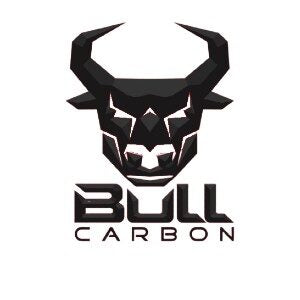 Bull Carbon Fibre Cue