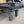 Golden West Hampton Pool Table