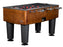 Sterling Foosball 3-Man Goalie