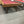 Golden West Atomic Pool Table
