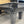 Golden West Hampton Pool Table