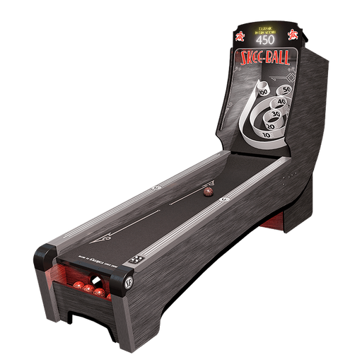 Skee-Ball Home Arcade Premium