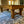 Golden West Keystone Pool Table