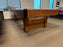 Used 8’ Brunswick Bristol Pool Table