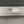 Golden West Hampton Pool Table