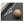Skee-Ball Home Arcade Premium