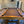 Golden West Keystone Pool Table
