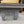 Golden West Hampton Pool Table