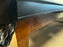 9’ Legacy Billiards Ella Two-Tone