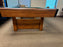 Used 8’ Brunswick Bristol Pool Table