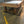 Golden West Keystone Pool Table