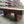 Used 7’ CL Bailey Addison