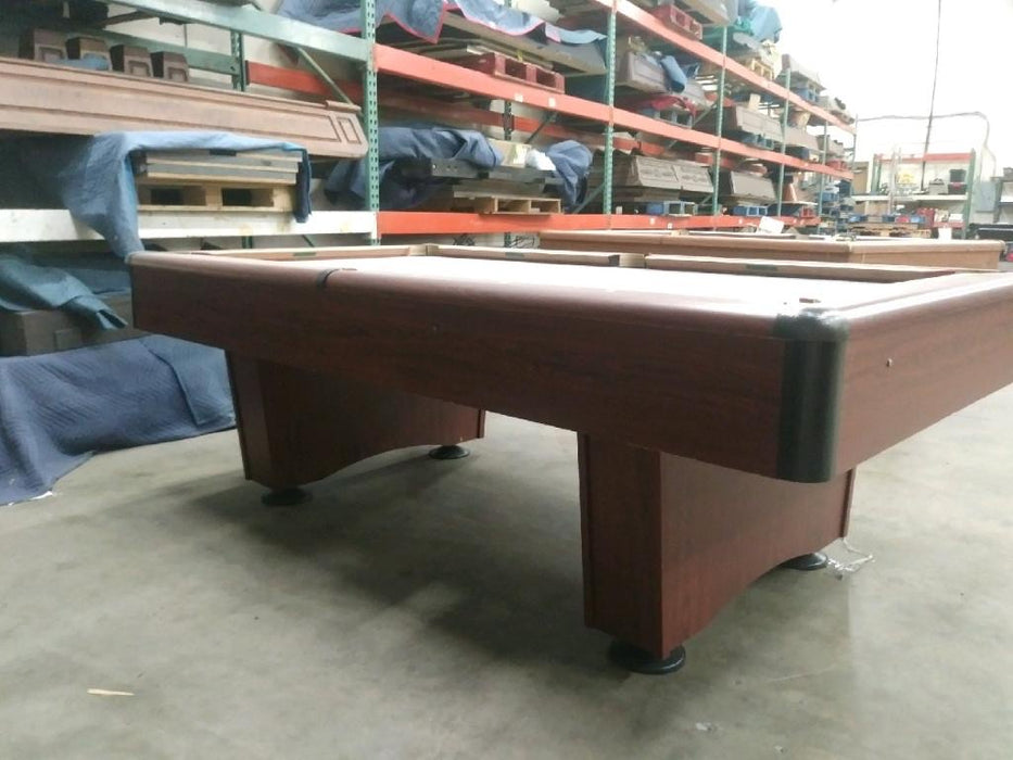Used 7’ CL Bailey Addison